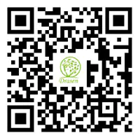 QR код QR код