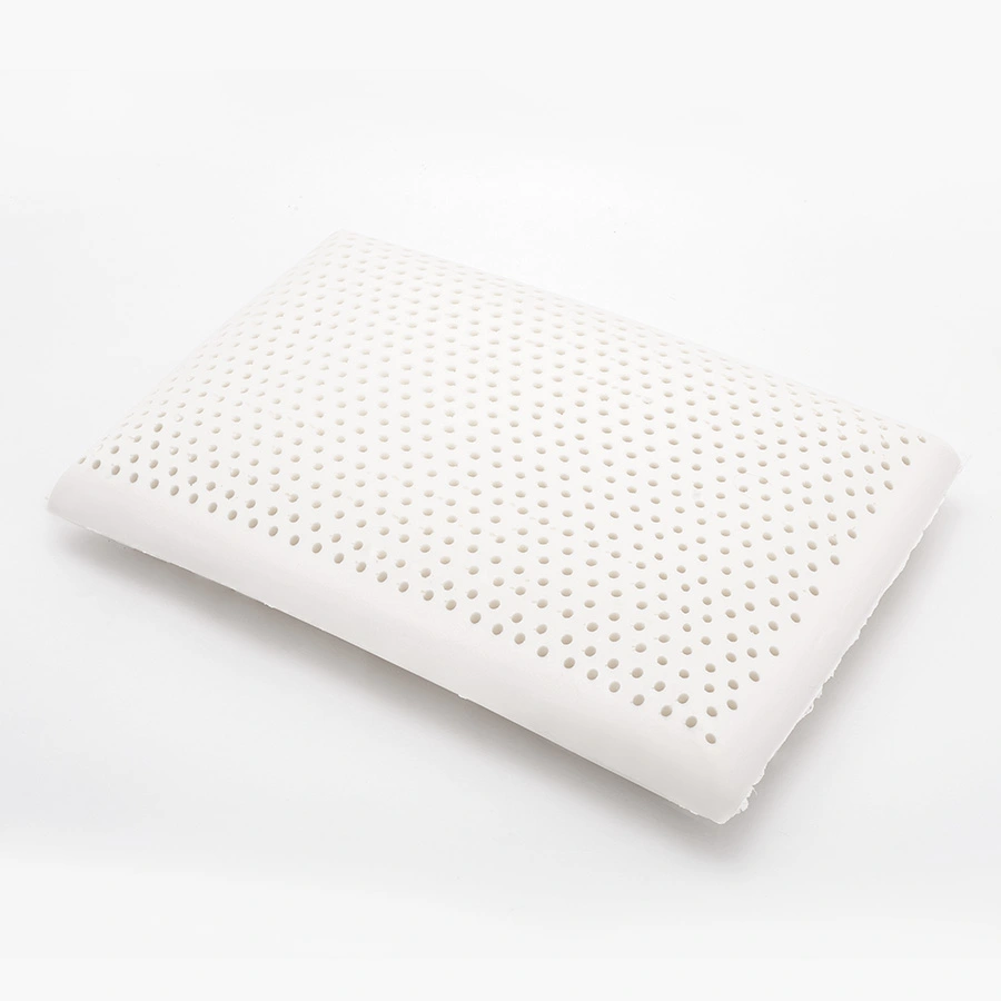 King Size Latex Bread Plows