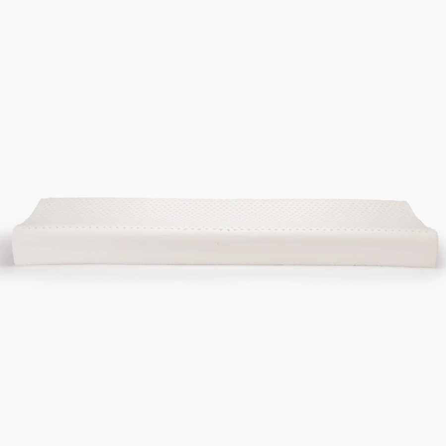 King Size LaTex Ergonomic възглавница